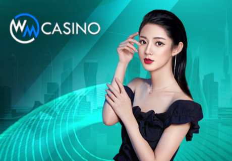 casino wm.4f133d60