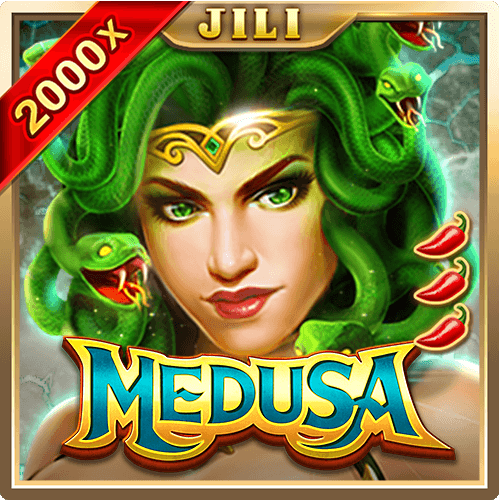 MEDUSA