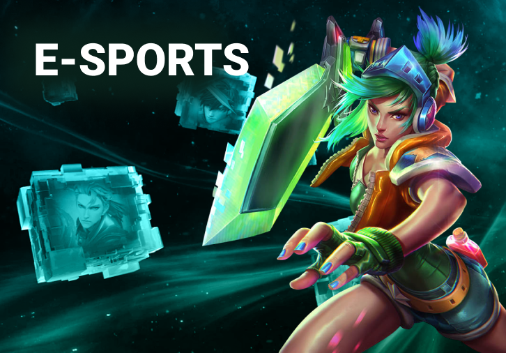 sports esports.7c97d33a