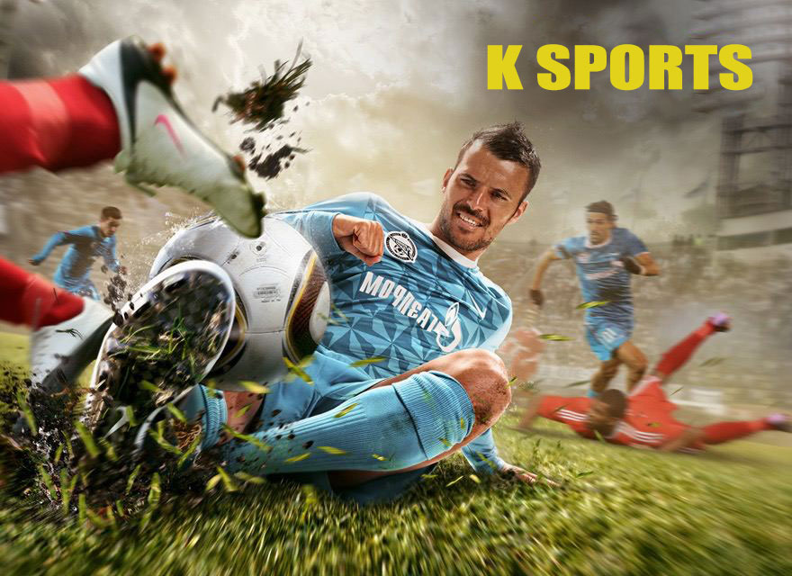 sports im sport.01a4b281