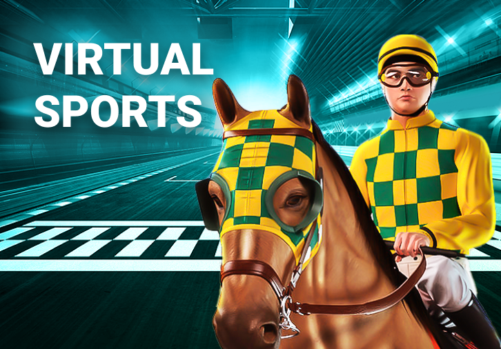 sports virtual.418978dd