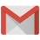 gmail expand